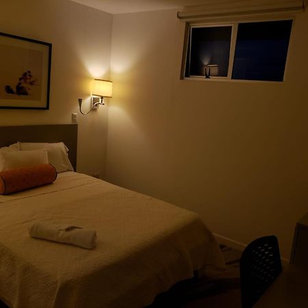 Apartahotel Altos De La Sabana San José Exteriér fotografie