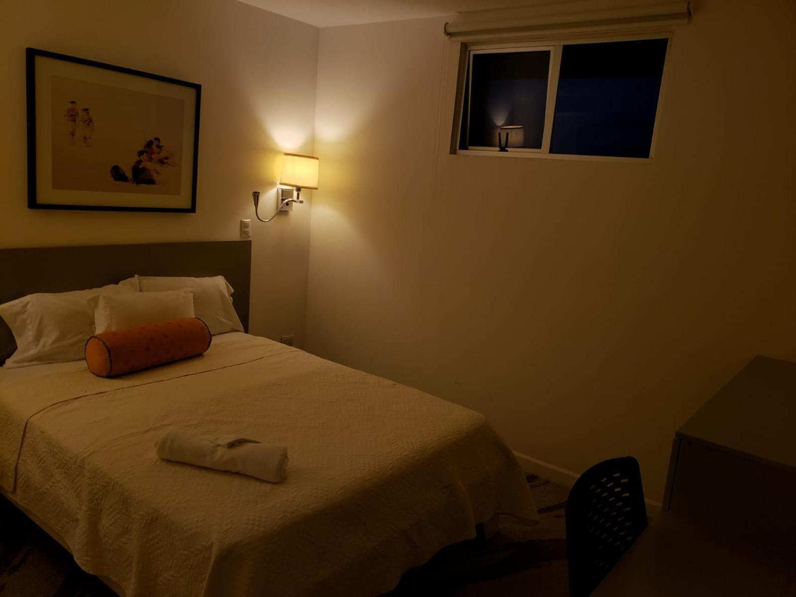 Apartahotel Altos De La Sabana San José Exteriér fotografie